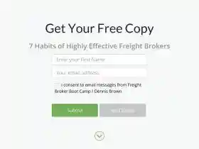 freightbrokerbootcamp