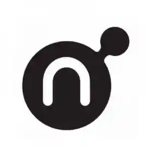 gallery nucleus