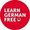 GermanPod101
