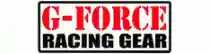 gforce