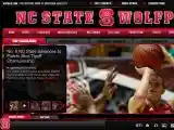 GoPack