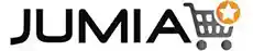 jumia
