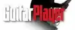 guitarplayer