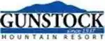 gunstock
