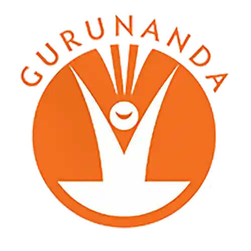 GuruNanda