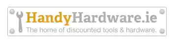 Handyhardware