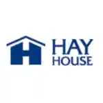 Hay House