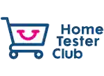 Home Tester Club