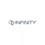 Infinity Hair