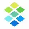Infoblox