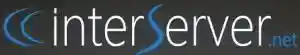 InterServer