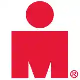 ironman