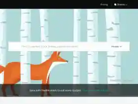 istock