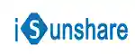 iSunshare