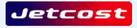 JETCOST