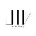 JIV ATHLETICS