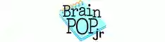 brainpop jr