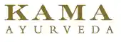 Kama Ayurveda
