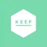keep