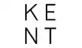 kent