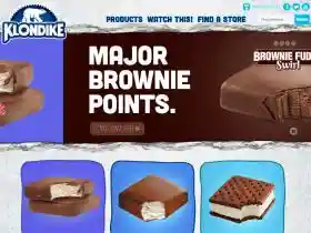 klondikebar