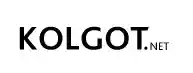 KOLGOT
