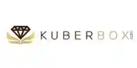 KuberBox