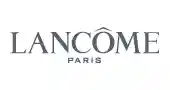 Lancôme Paris