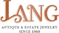 Lang Antiques