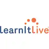 learnitlive