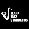 Learn Jazz Standards
