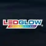 LEDGLOW