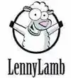 LennyLamb