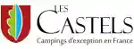 Les Castels