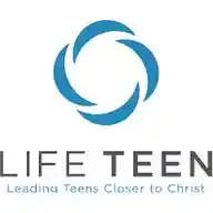 lifeteen