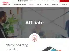 linkshare
