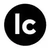 LocalCoinATM