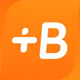 Babbel voucher