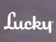 luckysupermarkets com