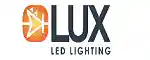 LUX LED Lighting
