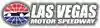 Las Vegas Motor Speedway