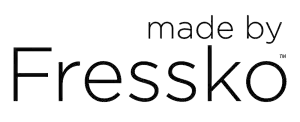 Made By Fressko