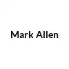 Mark Allen
