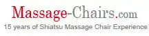 Massage Chairs