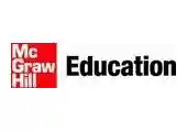 McGraw Hill Education