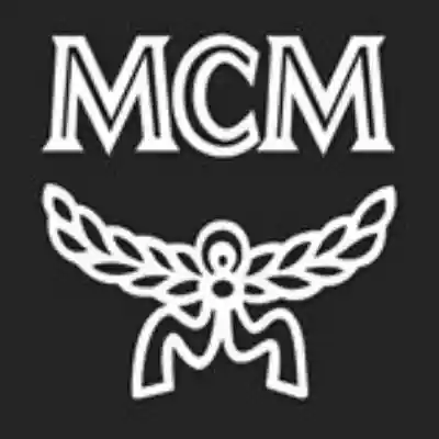 Mcmworldwide