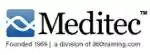 meditec