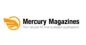 mercurymagazines