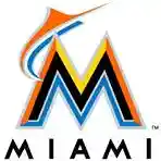 Miami Marlins
