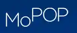 mopop